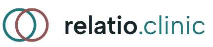 Relatio